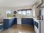 167A Brooklands Road, Vogeltown, New Plymouth - Carousel 10