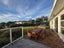 103 Maupuia Road, Maupuia, Wellington - Carousel 32