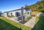 14 Gennaker Lane, Whitby, Porirua - Carousel 8