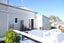6 Fife Street, Durie Hill, Whanganui - Carousel 21