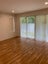 111B Gardner Avenue, New Lynn, Auckland - Carousel 10