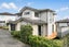 8 Andersons Road, Oteha, Auckland - Carousel 1