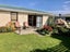 24A Dudley Street, Grasmere, Invercargill - Carousel 1