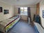 25 Epsom Road, Hokowhitu, Palmerston North - Carousel 7