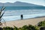 134 The Parade, Paekakariki - Carousel 5