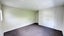 9 Amber Glen, Albany, Auckland - Carousel 25