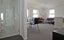 8/44 Owen Street, Newtown, Wellington - Carousel 4