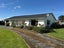 10 Steel Road, West Plains, Invercargill - Carousel 1