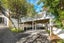 2/73 Oaktree Avenue, Browns Bay, Auckland - Carousel 2