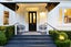 12 Kimberley Road, Epsom, Auckland - Carousel 6