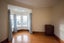 15 Jefferson Street, Brooklyn, Wellington - Carousel 3