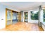60 Beverley Road, Maori Hill, Timaru - Carousel 16