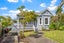1243 Whangaparaoa Road, Gulf Harbour, Whangaparaoa - Carousel 23