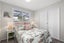 604B Te Atatu Rd, Te Atatu Peninsula, Auckland - Carousel 11