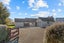 3 Pinot Crescent, Ohau, Levin - Carousel 23