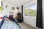25 Marine Parade, Eastbourne, Lower Hutt - Carousel 14
