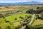 18 Emerald Glen Road, Paekakariki, Paekākāriki - Carousel 44