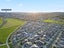3 Kapowai Boulevard, Takanini, Papakura, Auckland - Carousel 16