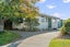 4 Runnymede Drive, Templeton, Christchurch - Carousel 1