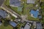 44A Mako Avenue, Whiritoa, Waihi - Carousel 20