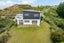 32 Pacific View, Whitby, Porirua - Carousel 46
