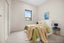 8/224 Princes Street East, Otahuhu, Auckland - Carousel 13