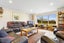 202 Tamamutu Street, Taupo - Carousel 4