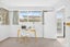 18 Exeter Crescent, Springvale, Whanganui, Manawatu / Whanganui - Carousel 33
