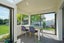 21 Ballantrae Street, Wallacetown, Wallacetown - Carousel 8