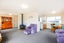 20 Thomas Place, Foxton Beach, Foxton - Carousel 10