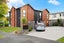 2/13 Palmerston Street, Hamilton Central, Hamilton - Carousel 15