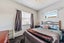 16A Palm Avenue, Stoke, Nelson - Carousel 10