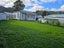 95 Rata Street, Naenae, Lower Hutt - Carousel 2