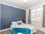 0 Bayly Road - Carousel 5