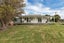324 Owhiwa Road, Owhiwa, Whangarei - Carousel 2