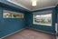 22 Albany Street, St Albans, Christchurch - Carousel 11