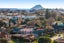 1/34 Briarley Street, Tauranga South, Tauranga - Carousel 24