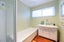 27 Crompton Road, Massey, Auckland - Carousel 12