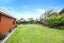 4 Sunbeam Place, Halswell, Christchurch - Carousel 19