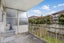 1/593 Manukau Road, Epsom, Auckland - Carousel 6