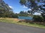 0 Riverside Drive, Riverside, Whangarei - Carousel 4
