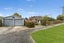 38 Bouverie Street, Waimataitai, Timaru - Carousel 15