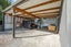 16 Fergusson Street, Kawerau, Kawerau - Carousel 27