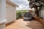 25 Queens Avenue, Frankton, Hamilton - Carousel 11