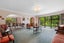 448 Coatesville-Riverhead Highway, Albany - Carousel 21