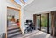 2 Kanuku Place, Cashmere, Christchurch - Carousel 13