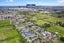 37D Berwyn Avenue, Takanini, Auckland - Carousel 13