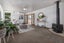 3 Marlborough Street, Levin, Levin - Carousel 5