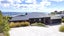 3 Stoneyridge Close, Mount Pleasant, Christchurch - Carousel 1