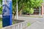24D Owens Road, Epsom, Auckland - Carousel 10